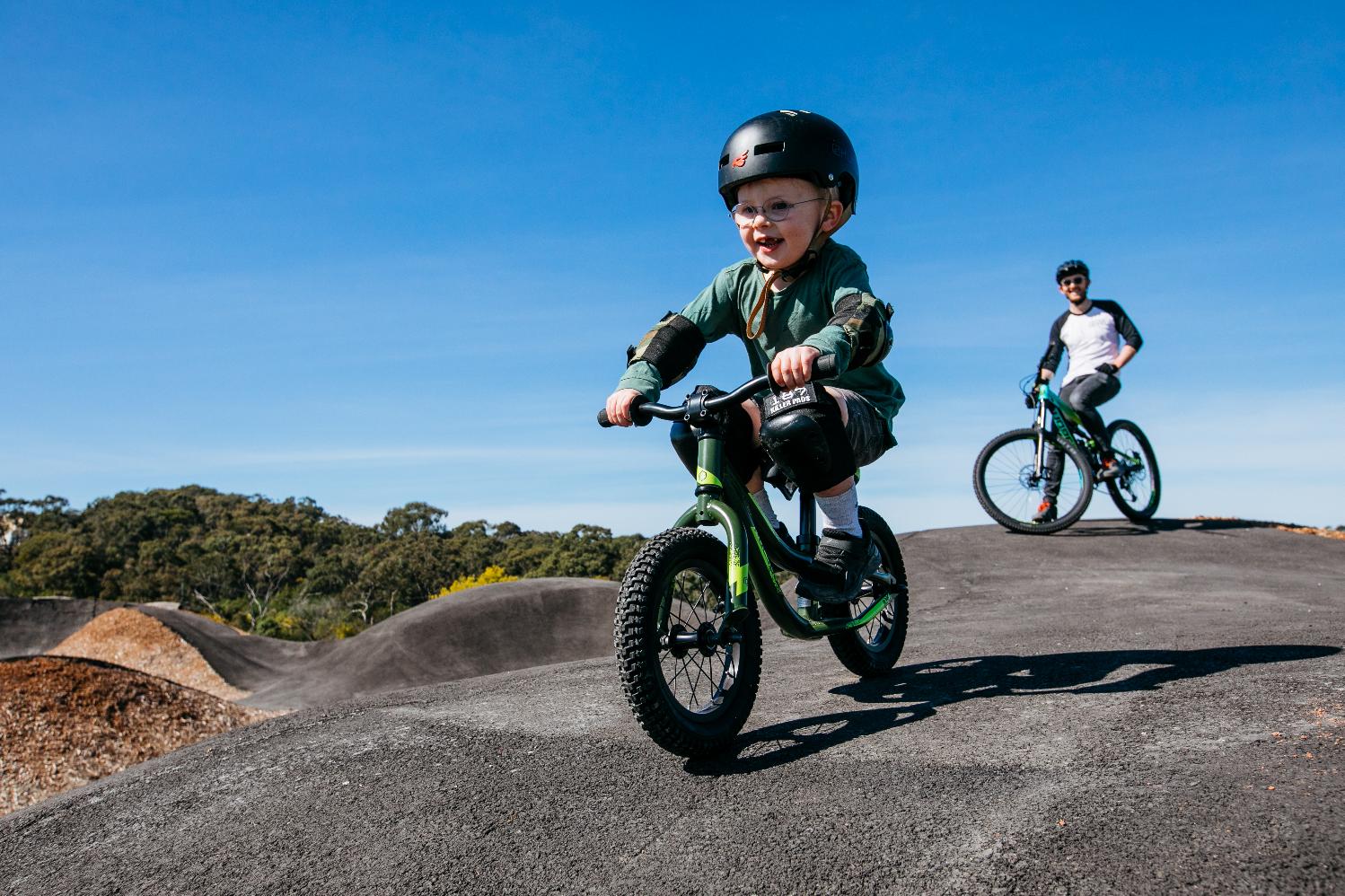 Northern discount beaches bikes